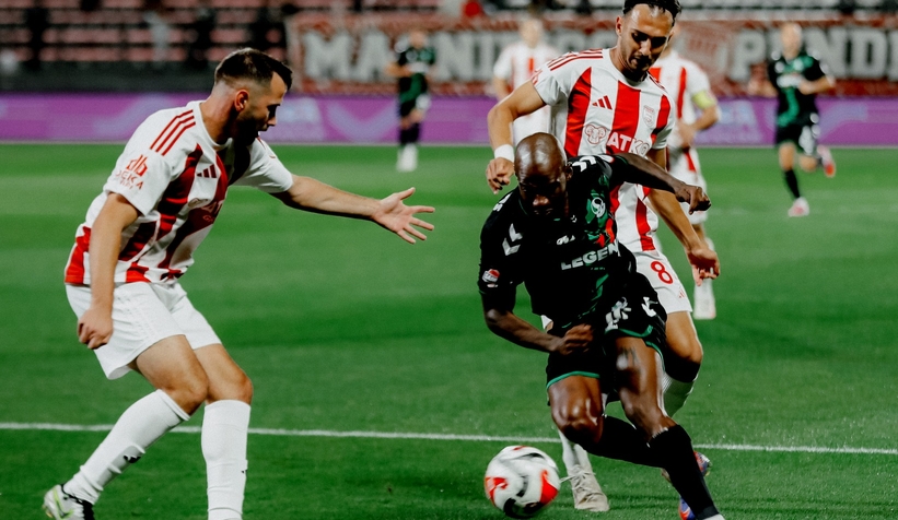 pendikspor-4-sakaryaspor-1ejc5q1jvne