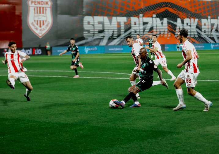 pendikspor-4-sakaryaspor-1ejc5q1jvne