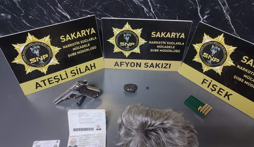 peruk-takti-yine-kacamadidee1m2powj