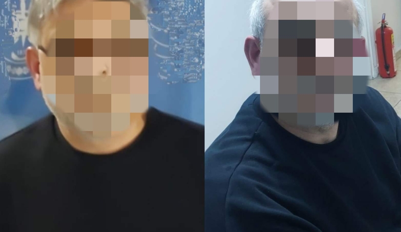 peruk-takti-yine-kacamadidee1m2powj
