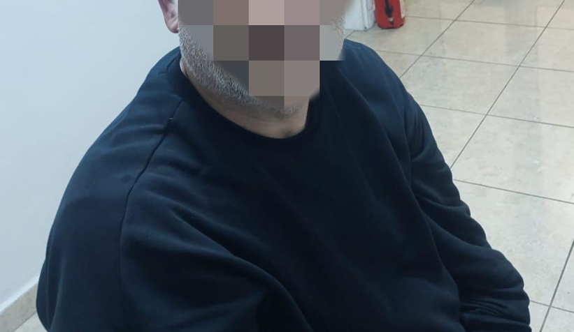 peruk-takti-yine-kacamadidee1m2powj