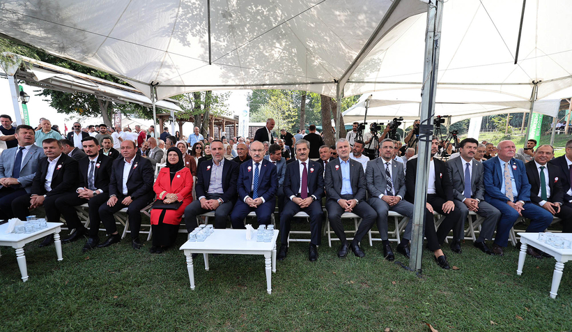peyzaj-sektorunun-kalbi-sakarya-da-atiyornujcognddw