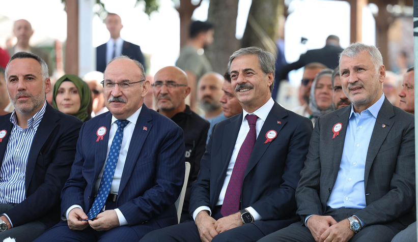 peyzaj-sektorunun-kalbi-sakarya-da-atiyornujcognddw