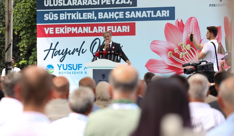 peyzaj-sektorunun-kalbi-sakarya-da-atiyornujcognddw