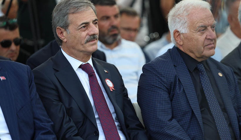 peyzaj-sektorunun-kalbi-sakarya-da-atiyornujcognddw