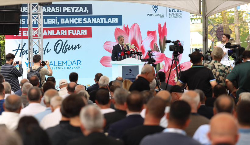 peyzaj-sektorunun-kalbi-sakarya-da-atiyornujcognddw