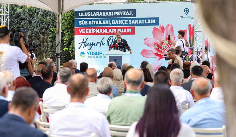 peyzaj-sektorunun-kalbi-sakarya-da-atiyornujcognddw