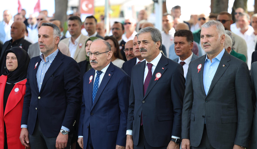 peyzaj-sektorunun-kalbi-sakarya-da-atiyornujcognddw