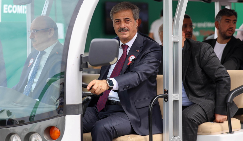 peyzaj-sektorunun-kalbi-sakarya-da-atiyornujcognddw