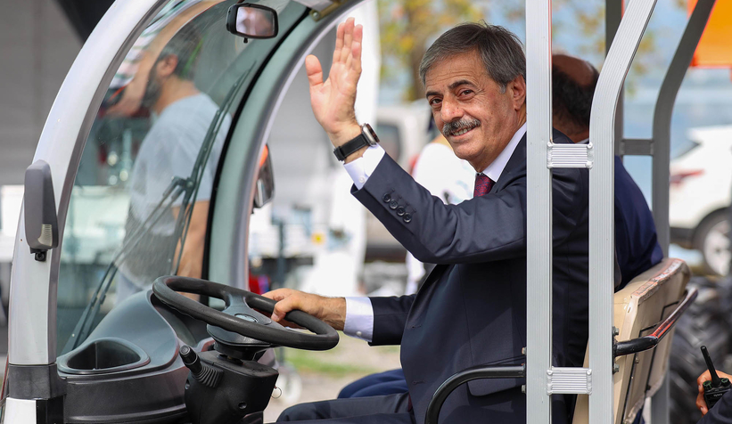 peyzaj-sektorunun-kalbi-sakarya-da-atiyornujcognddw