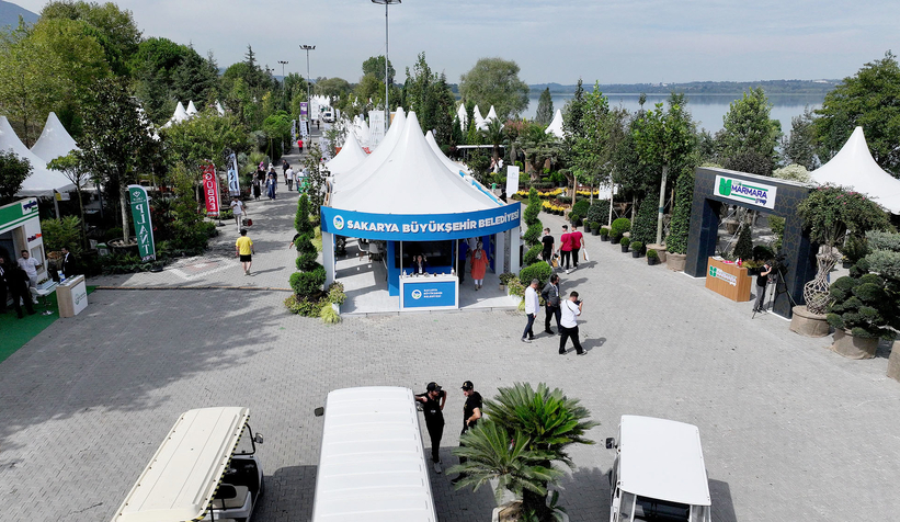 peyzaj-sektorunun-kalbi-sakarya-da-atiyornujcognddw