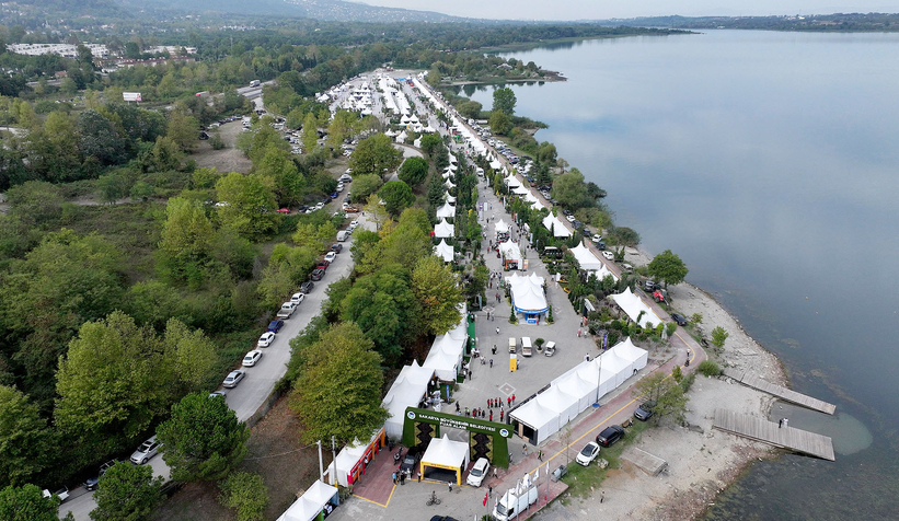 peyzaj-sektorunun-kalbi-sakarya-da-atiyornujcognddw