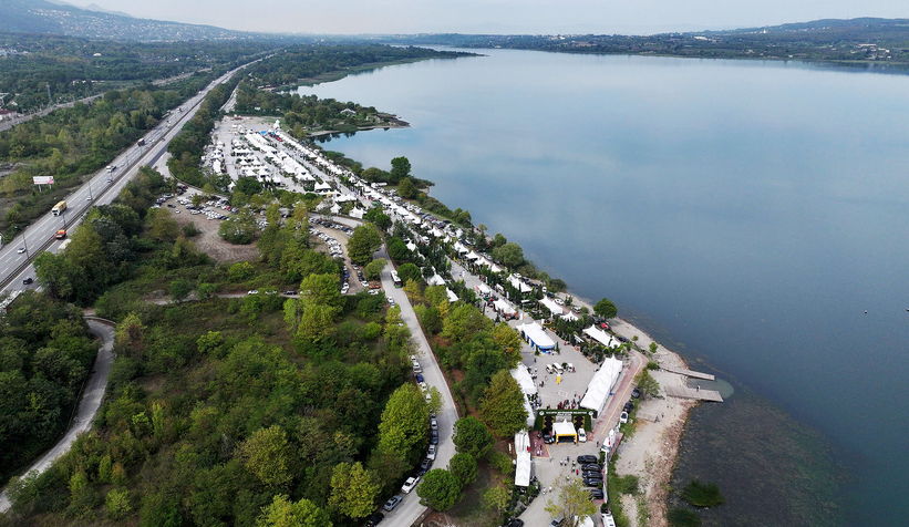 peyzaj-sektorunun-kalbi-sakarya-da-atiyornujcognddw