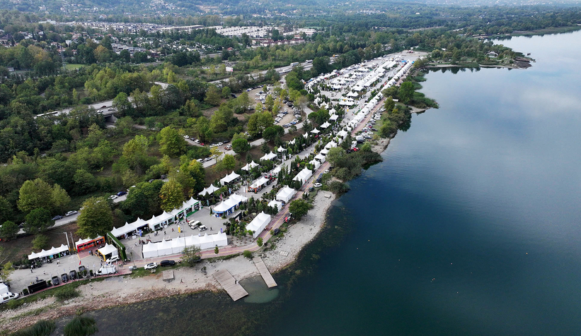 peyzaj-sektorunun-kalbi-sakarya-da-atiyornujcognddw