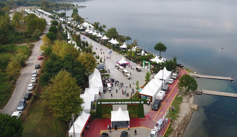 peyzaj-ve-sus-bitkiciligi-festivali-basliyorn3zku0fct0