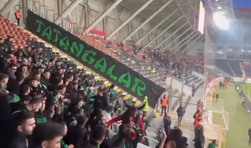 pfdk-dan-sakaryaspor-a-agir-cezadjjlwexqvm