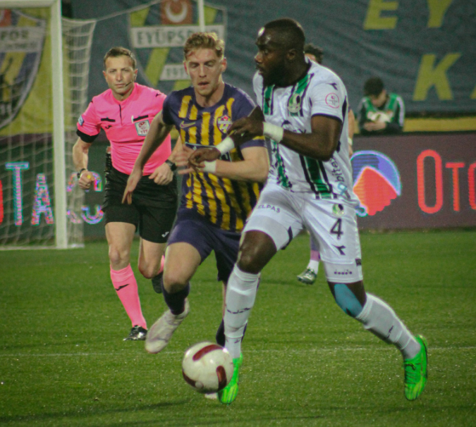 pfdk-dan-sakaryaspor-a-cezad1vrm2vsnv