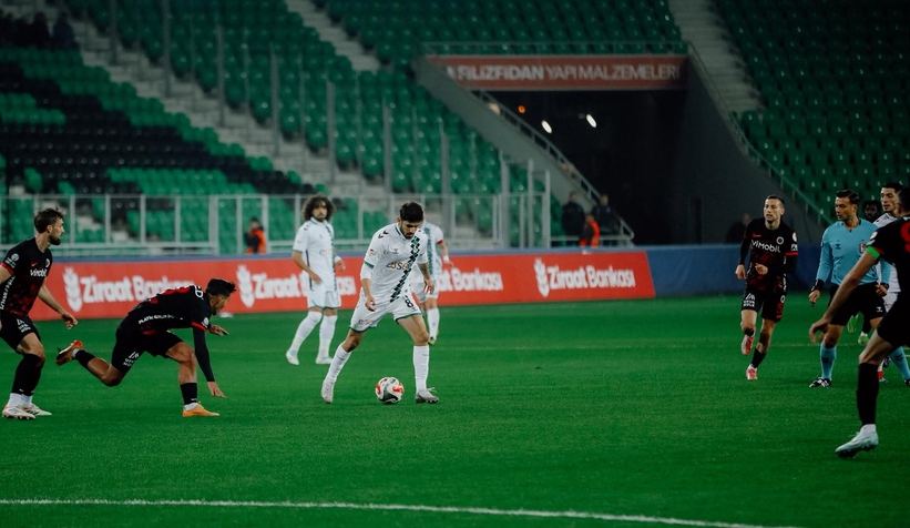 pfdk-dan-sakaryaspor-a-cezadzhjrk1hny