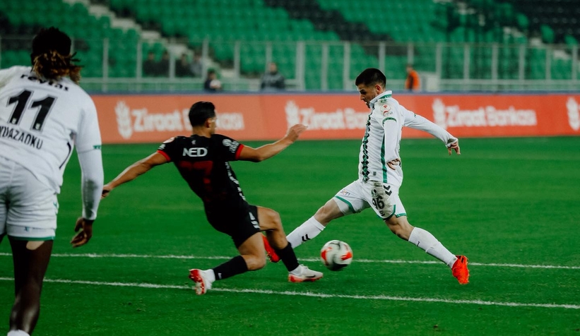 pfdk-dan-sakaryaspor-a-cezadzhjrk1hny