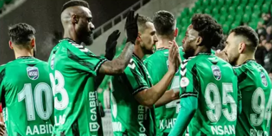 pfdk-dan-sakaryaspor-a-cezawnvcbznvaf