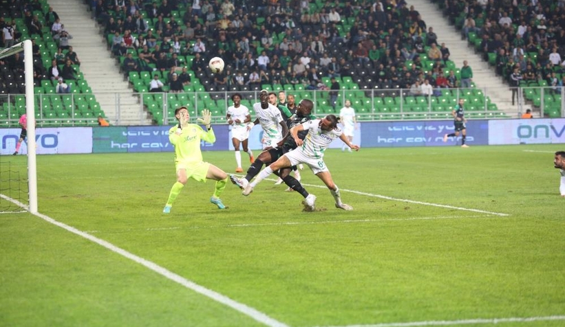 pfdk-sakaryaspor-un-cezasini-acikladiu2dnq3hvtu