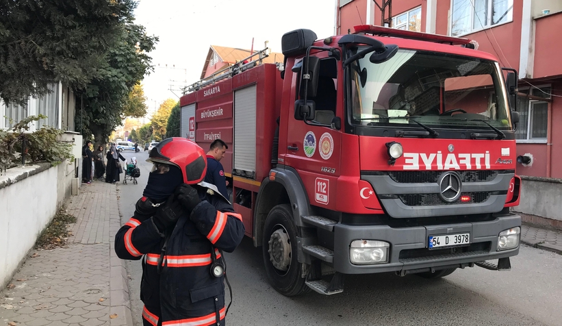 piknik-tupunden-sizan-gaz-panige-neden-olduk0kythfuy0