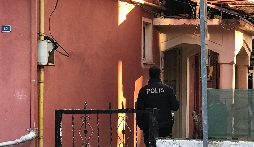piknik-tupunden-sizan-gaz-panige-neden-olduk0kythfuy0