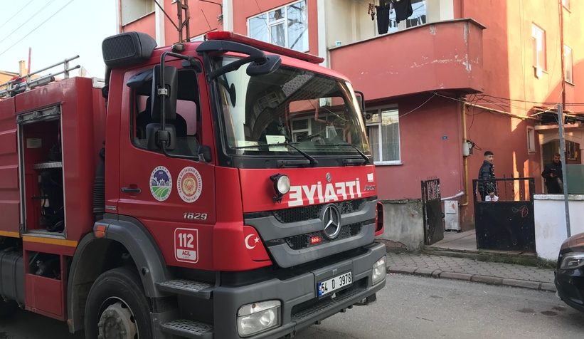 piknik-tupunden-sizan-gaz-panige-neden-olduk0kythfuy0