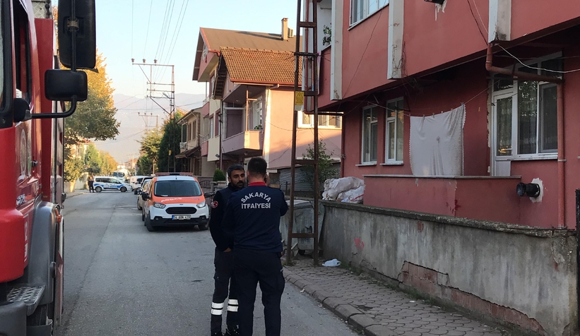 piknik-tupunden-sizan-gaz-panige-neden-olduk0kythfuy0