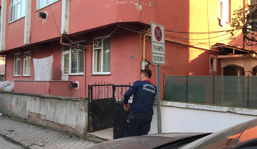 piknik-tupunden-sizan-gaz-panige-neden-olduk0kythfuy0