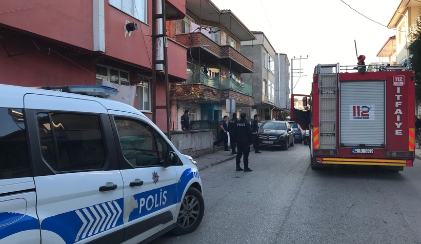 piknik-tupunden-sizan-gaz-panige-neden-olduk0kythfuy0