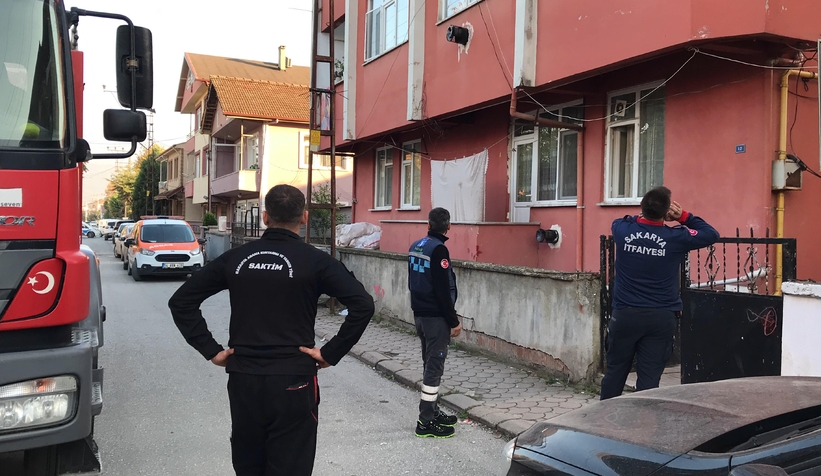 piknik-tupunden-sizan-gaz-panige-neden-olduk0kythfuy0
