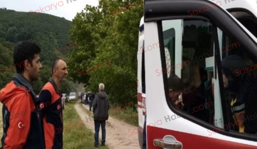 piknikte-sakarya-nehri-ne-dusen-rumeysa-hayatini-kaybettitjlnu0wyuh