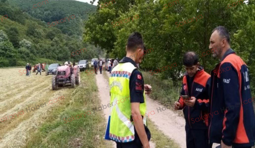 piknikte-sakarya-nehri-ne-dusen-rumeysa-hayatini-kaybettitjlnu0wyuh