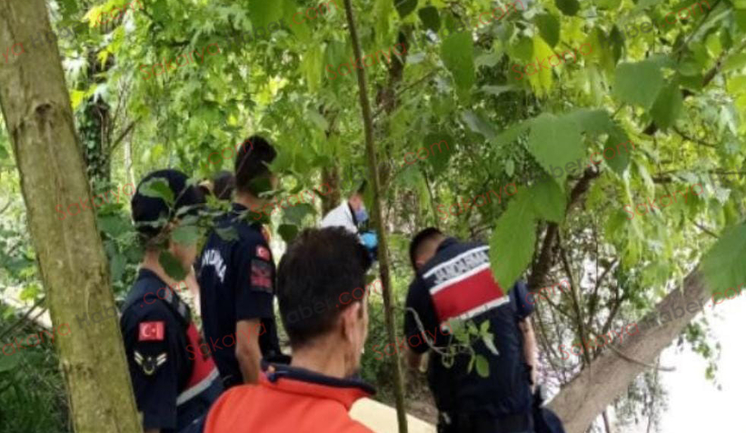 piknikte-sakarya-nehri-ne-dusen-rumeysa-hayatini-kaybettitjlnu0wyuh