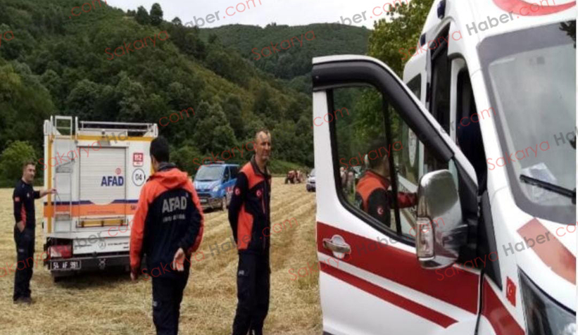 piknikte-sakarya-nehri-ne-dusen-rumeysa-hayatini-kaybettitjlnu0wyuh