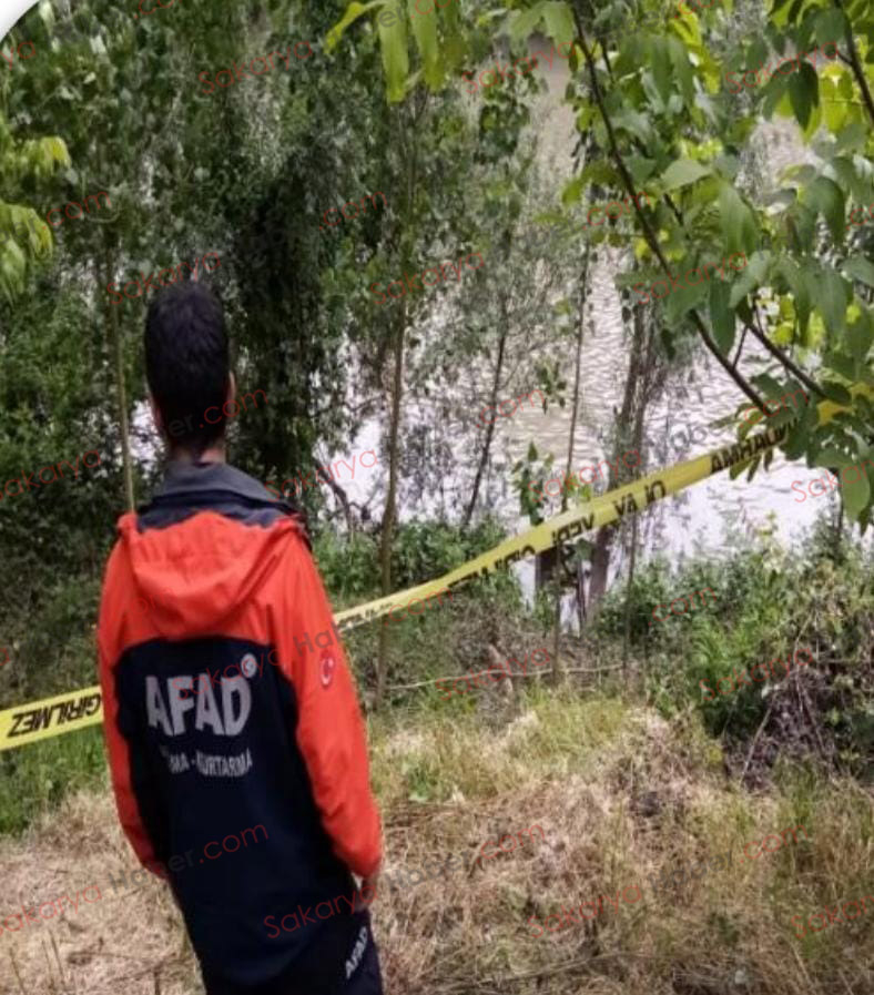 piknikte-sakarya-nehri-ne-dusen-rumeysa-hayatini-kaybettitjlnu0wyuh