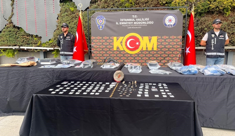 pirlanta-kacakciligi-operasyonu-30-tutuklamas1znzw8rcm