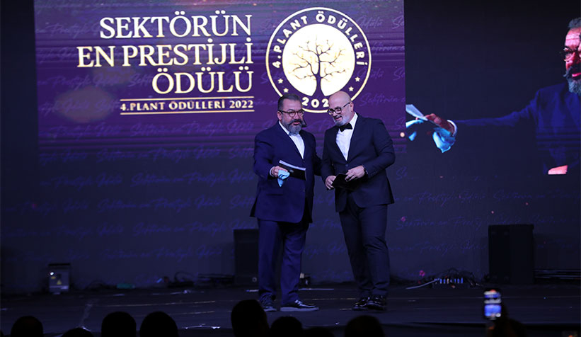 plant-odulleri-sahiplerini-bulduulhoq3zgwe