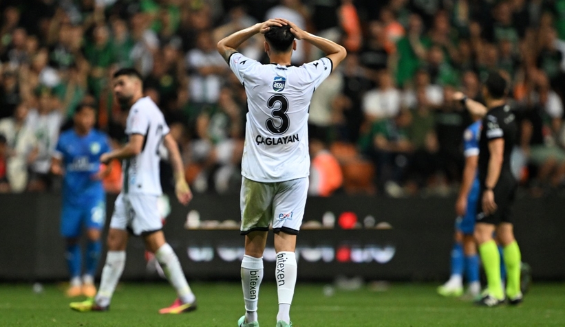 play-finali-sakaryaspor-1-bodrumspor-3rnnmakhuwu