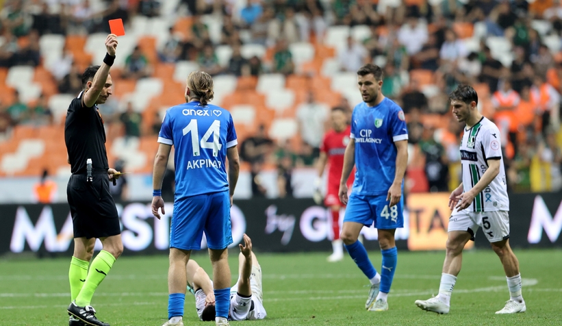play-finali-sakaryaspor-1-bodrumspor-3rnnmakhuwu
