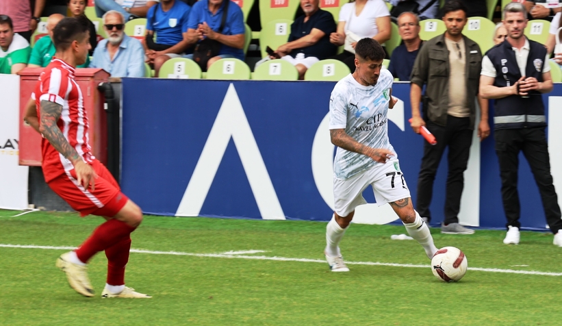 play-off-da-ilk-yari-finalist-bolu-yu-yenen-bodrumsporr25ovhprs0