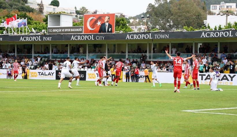 play-off-da-ilk-yari-finalist-bolu-yu-yenen-bodrumsporr25ovhprs0