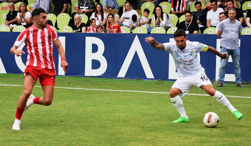 play-off-da-ilk-yari-finalist-bolu-yu-yenen-bodrumsporr25ovhprs0
