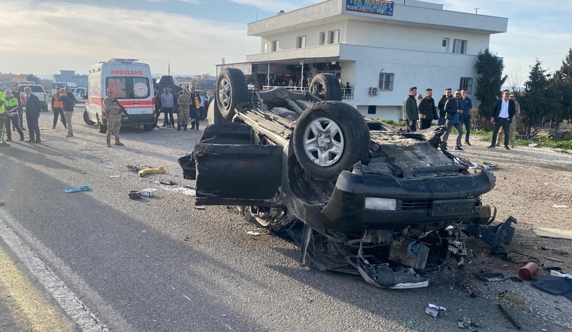 polis-ekibi-kaza-yapti-1-sehit-2-yaralin2fqoguzrk