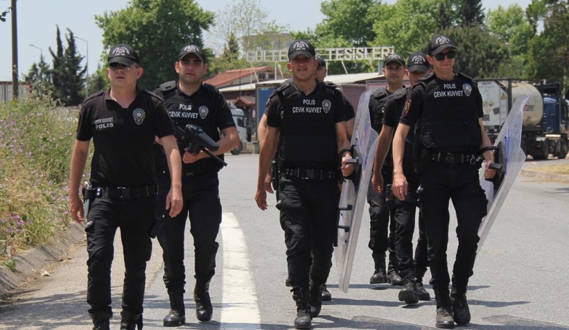 polis-ekipleri-tem-de-taraftar-nobetindet3z6yxnyk3