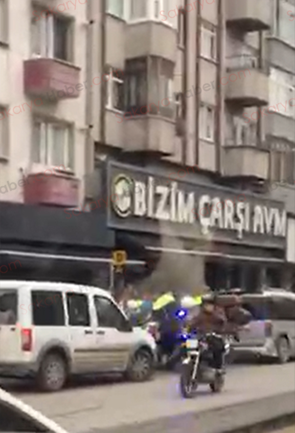polis-hirsizlik-suphelisini-ates-acarak-durdurduum9bem1qzt