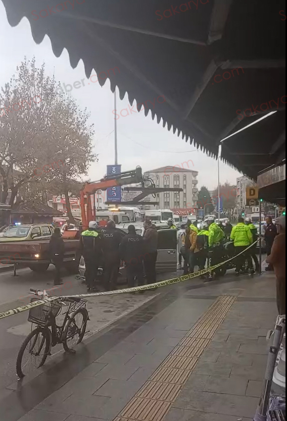 polis-hirsizlik-suphelisini-ates-acarak-durdurduum9bem1qzt