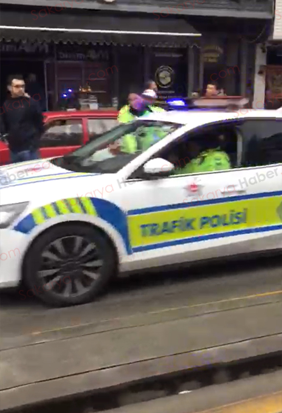 polis-hirsizlik-suphelisini-ates-acarak-durdurduum9bem1qzt