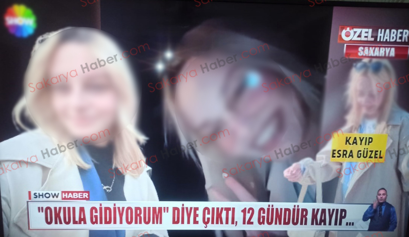 polis-kayip-esra-yi-bulduzkppn09fdj